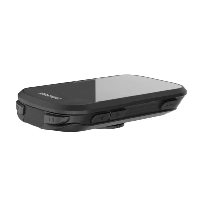 IGPSPORT BSC300 T černý 32 GB cyklopočítač