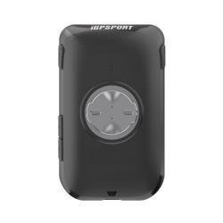 IGPSPORT Navigace iGS800