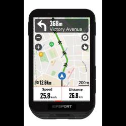 IGPSPORT Navigace iGS800 IGPSPORT Navigace iGS800
