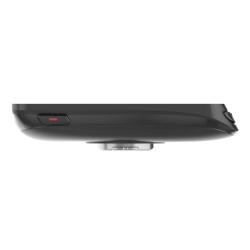 IGPSPORT Navigace iGS800