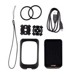 IGPSPORT Navigace iGS800
