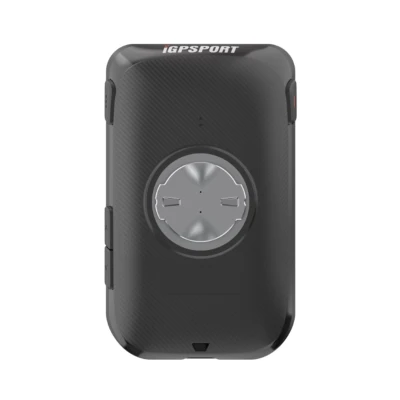 IGPSPORT Navigace iGS800