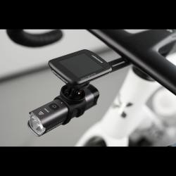 IGPSPORT Držák M82S pro integrovaná řídítka