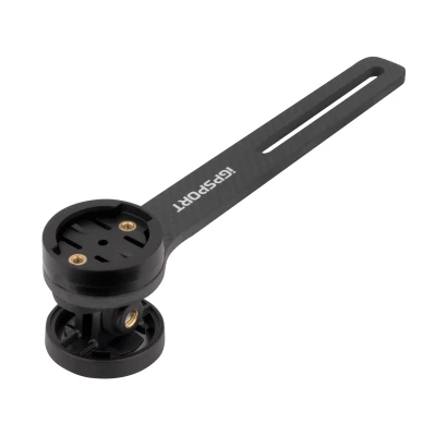 IGPSPORT Držák M82S pro integrovaná řídítka IGPSPORT Držák M82S pro integrovaná řídítka