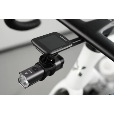 IGPSPORT Držák M82S pro integrovaná řídítka