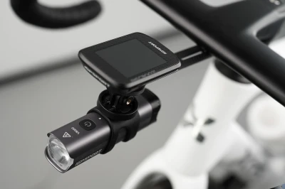 IGPSPORT Držák M82S pro integrovaná řídítka