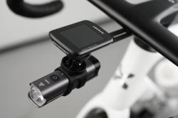 IGPSPORT Držiak M82S pre integrované riadidlá