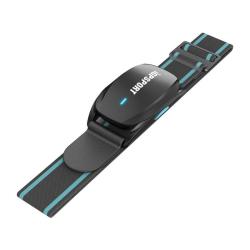 Igpsport Monitor srdečního tepu HR70 na paži