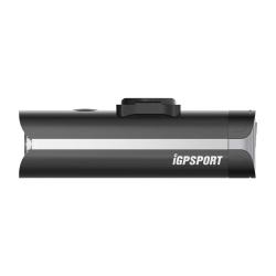 Igpsport Přední světlo pro jízdní kolo VS1200 w/M80 Smart