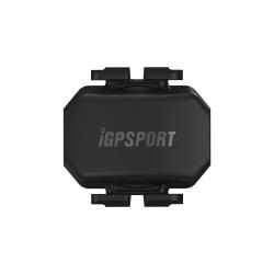 IGPSPORT Snímač kadence CAD70