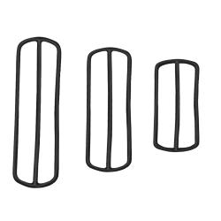 IGPSPORT Snímač kadence CAD70