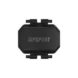 IGPSPORT Snímač kadence CAD70 IGPSPORT Snímač kadence CAD70