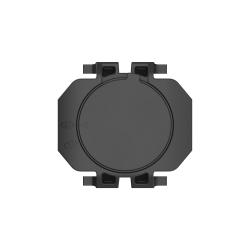IGPSPORT Snímač kadence CAD70