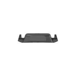 IGPSPORT Snímač kadence CAD70