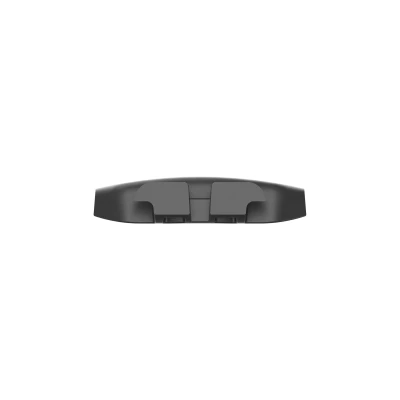 IGPSPORT Snímač kadence CAD70