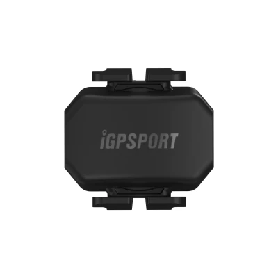IGPSPORT Snímač kadence CAD70