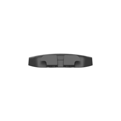 IGPSPORT Snímač kadence CAD70
