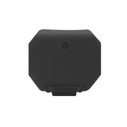 IGPSPORT Snímač rychlosti SPD70
