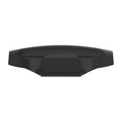 Igpsport Snímač rychlosti SPD70