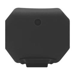 Igpsport Snímač rychlosti SPD70