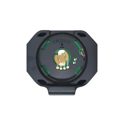 IGPSPORT Snímač rychlosti SPD70