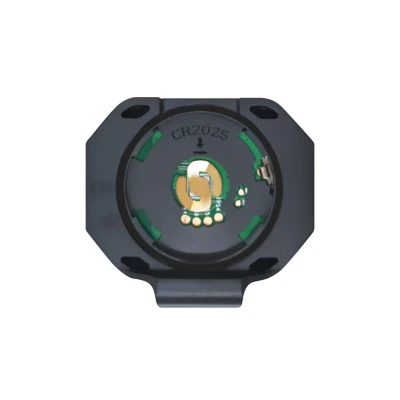 IGPSPORT Snímač rychlosti SPD70