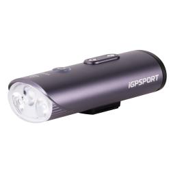IGPSPORT Světlo přední VS1800 IGPSPORT Světlo přední VS1800