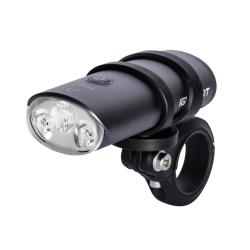 IGPSPORT Světlo přední VS1800S