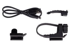 IGPSPORT Světlo přední VS800