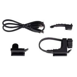 IGPSPORT Světlo přední VS800