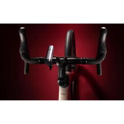 IGPSPORT Světlo přední VS800