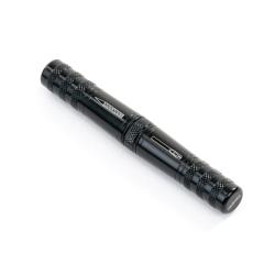 Iisuper Sada na opravu bezdušových plášťov