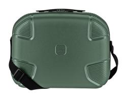 IMPACKT IP1 Beauty case Deep sea green kufr IMPACKT IP1 Beauty case Deep sea green kufr