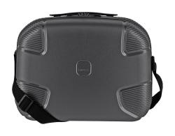 IMPACKT IP1 Beauty case Iron grey kufr IMPACKT IP1 Beauty case Iron grey kufr
