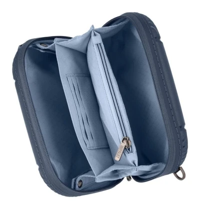 IMPACKT IP1 Mini Case Glacier Blue taška přes rameno