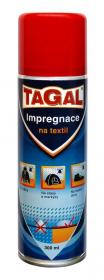 Impregnácia TAGAL 300 ml