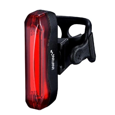 Infini OLA Zadní 6F USB světlo Infini OLA Zadní 6F USB světlo