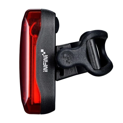 Infini OLA Zadní 6F USB světlo