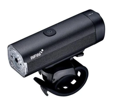 Infini KOR 800 5F USB Přední světlo Infini KOR 800 5F USB Přední světlo
