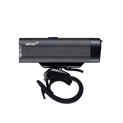 Infini KOR 800 5F USB Přední světlo