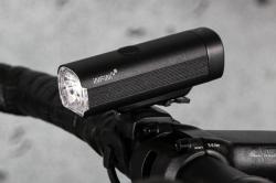 Infini KOR 800 5F USB Přední světlo