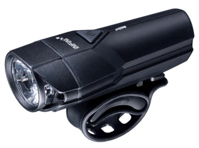 Infini Lava 500 světlo Infini Lava 500 světlo