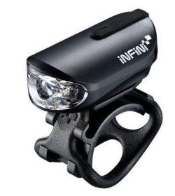Infini Olley I-210P predné svetlo