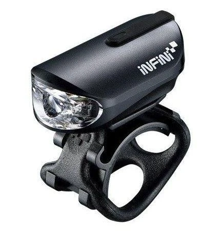 Infini Olley I-210P přední světlo Infini Olley I-210P přední světlo