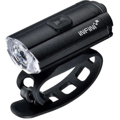 Infini Tron 100 přední USB světlo Infini Tron 100 přední USB světlo