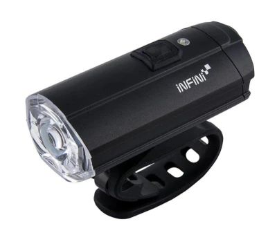 Infini Přední Tron 500 6F USB světlo Infini Přední Tron 500 6F USB světlo