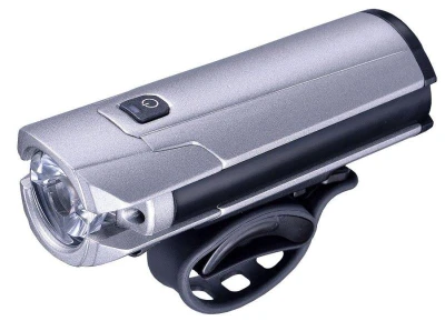 Infini Přední Tron 800 5F 10W USB světlo Infini Přední Tron 800 5F 10W USB světlo