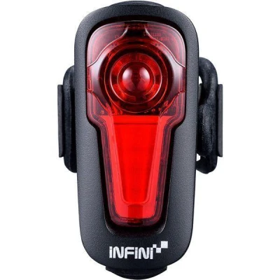 Infini Metis Zadní 6F USB světlo