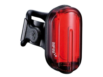 Infini Olley zadní 38LED zadní světlo Infini Olley zadní 38LED zadní světlo