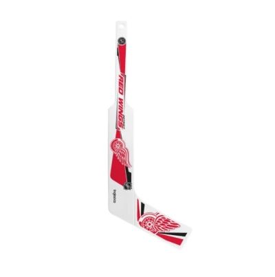 InGlasCo Brankářská mini hokejka NHL InGlasCo Brankářská mini hokejka NHL